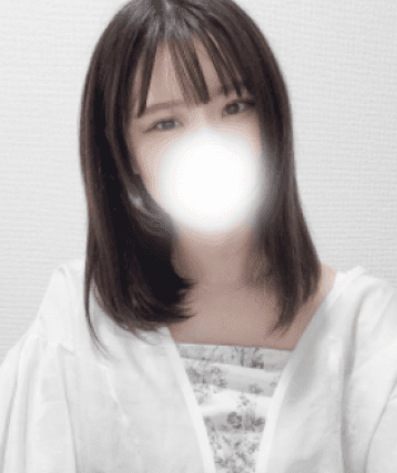 とうか
