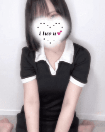 さつき