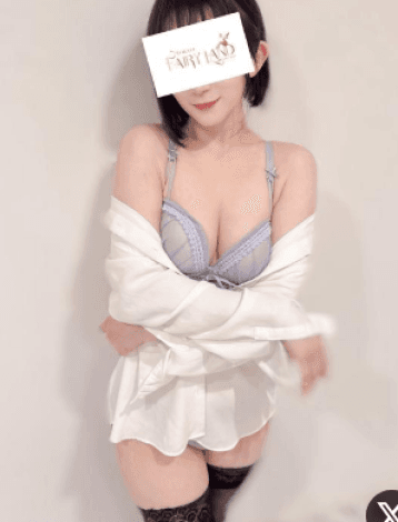 ももな