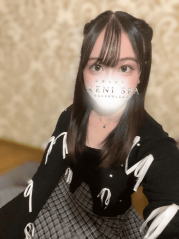 宮臣 ふうか