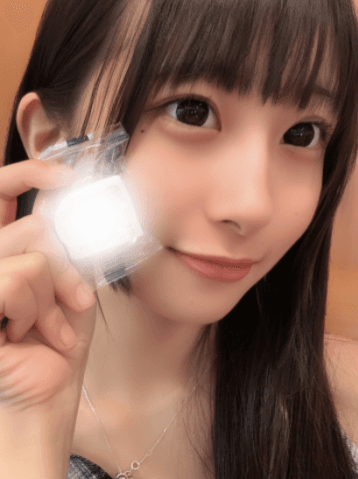 夢魅 ゆりか