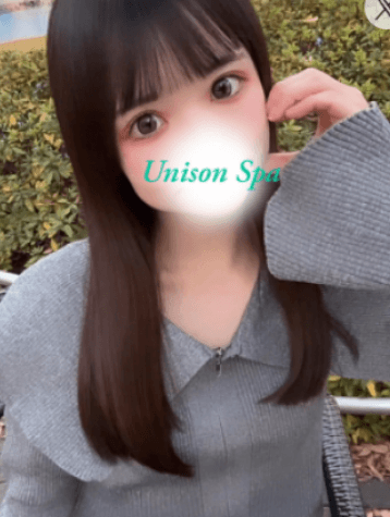早瀬 るい