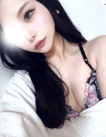 北澤 にあ