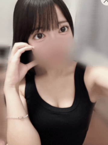 夏目 じゅり