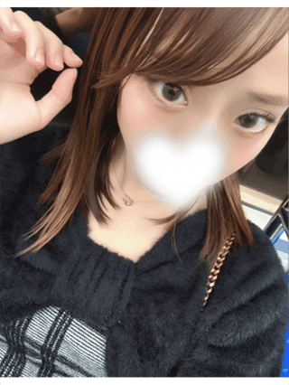 西村 しお