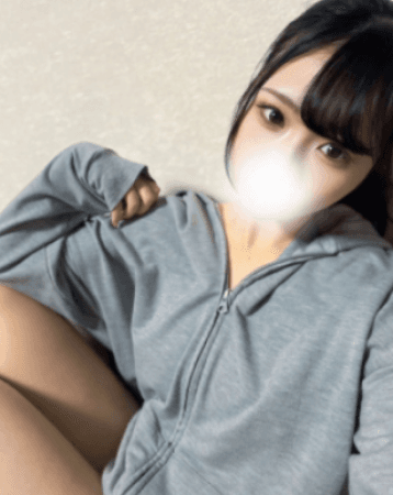 はな