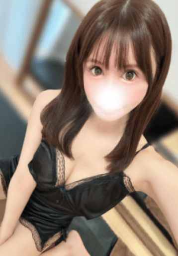    るみ