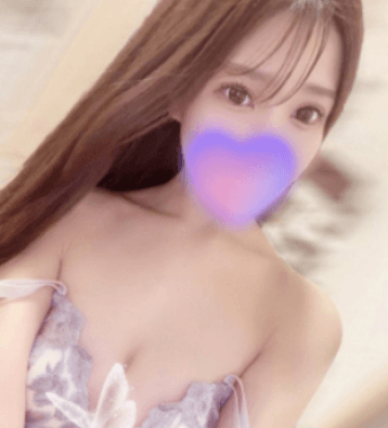 みれい