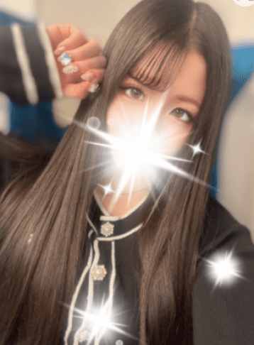 ひまり