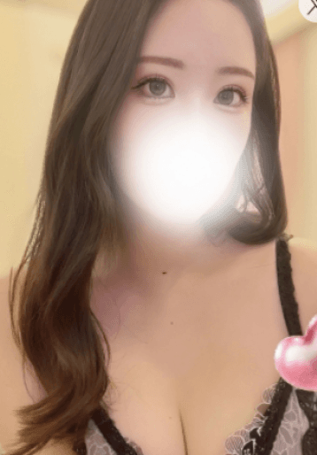 りんか