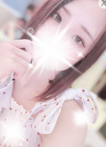 あき