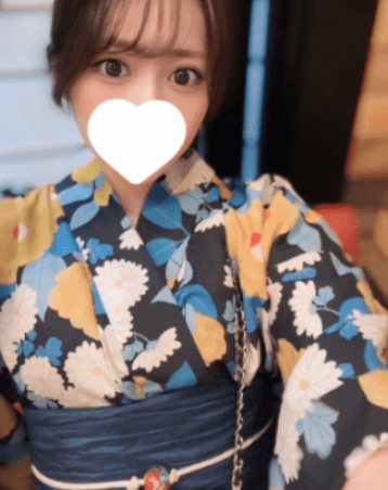 まりな