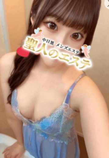 もな