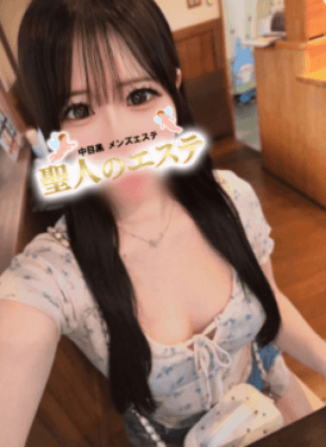 のどか
