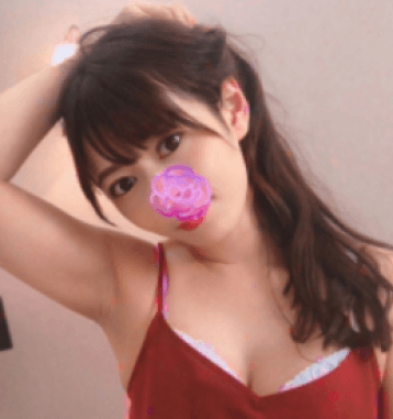 あいか