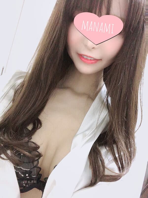 瀬戸 まなみ