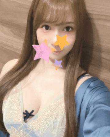 まなか