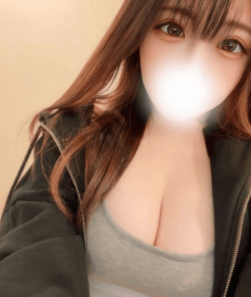 蓮宮 恋華