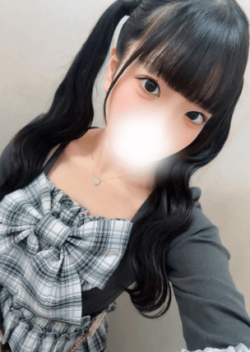 花丸 ゆに