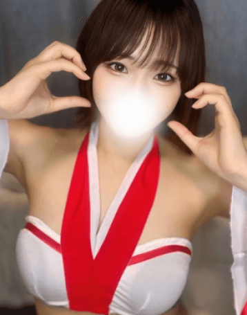 涼宮 はるひ