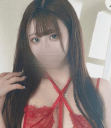 あげは