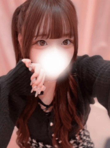 椎名 ゆあ