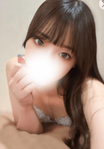 沖田 るる