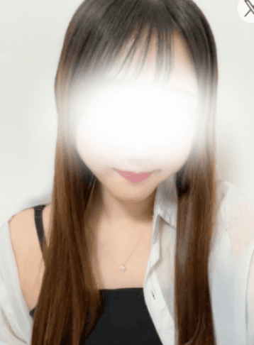 鈴森 ゆの