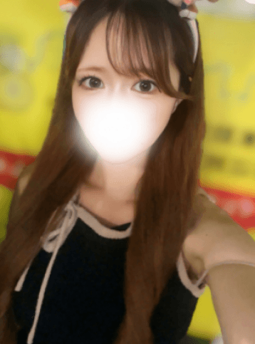 生田 みお