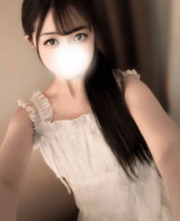 結城 ひめか