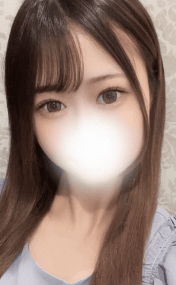 ここあ