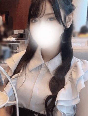 れい