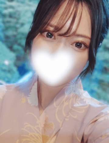 きらり