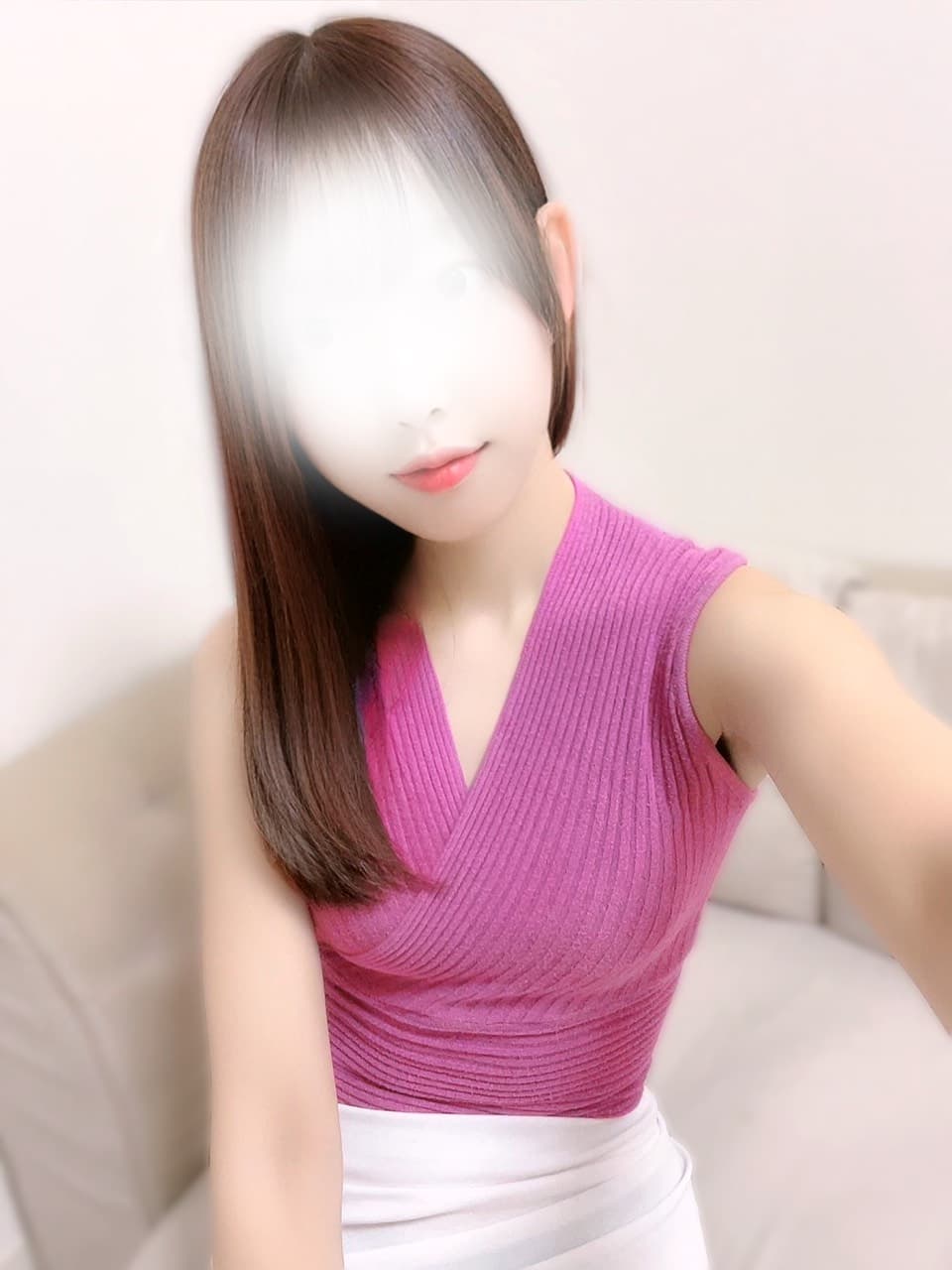 武井 ゆあ