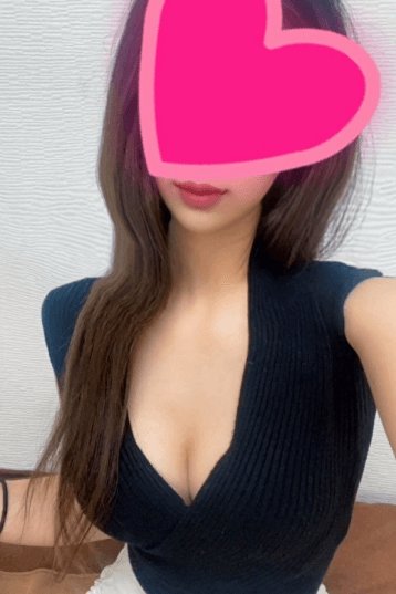 加藤