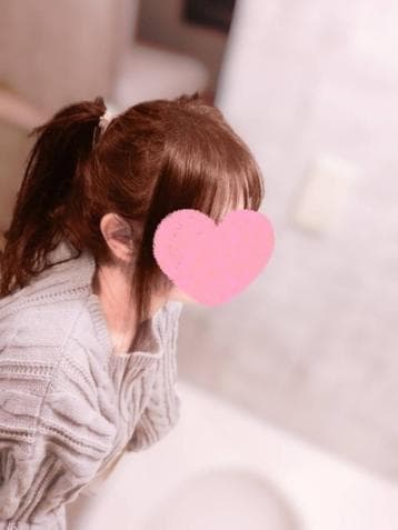 ひな