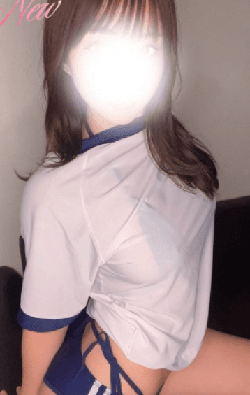 あきな