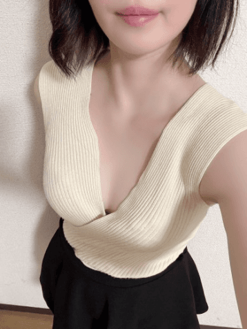 吉高