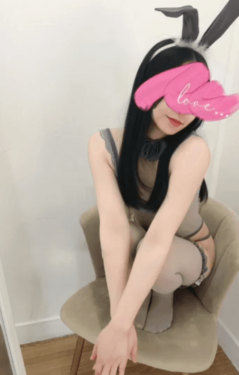    天羽 かのん