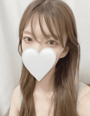 緒川 せな