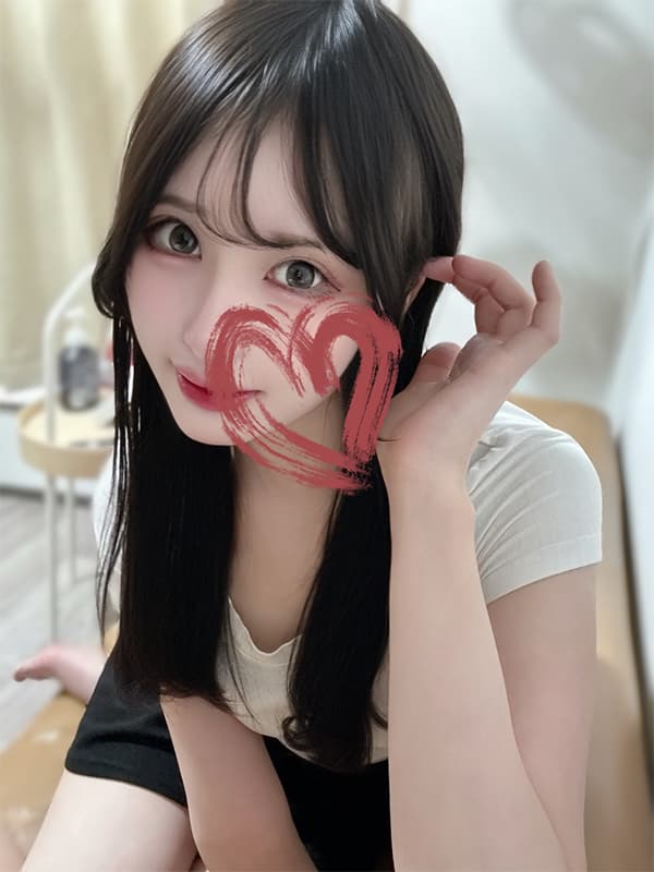 伊吹 れむ
