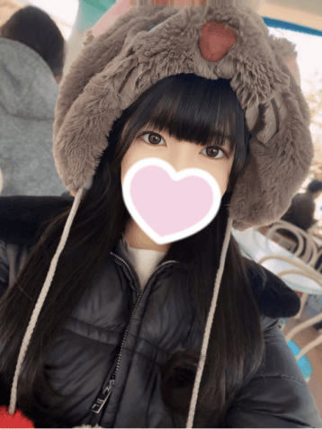 なぎさ