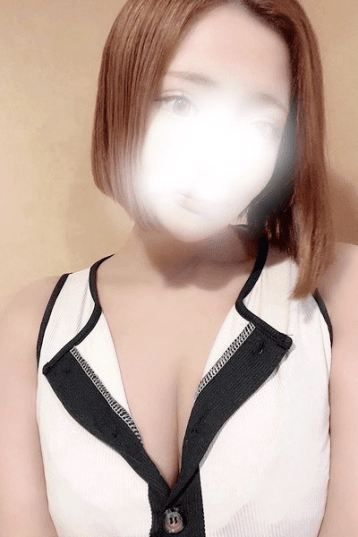 愛乃 みう