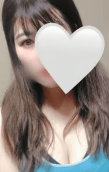 奥山 かな