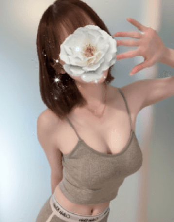 しおん