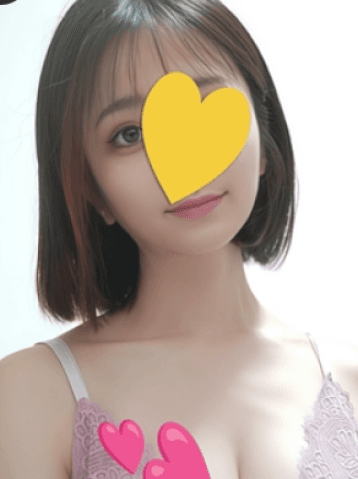 瀬戸 加奈子