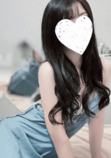 あすか