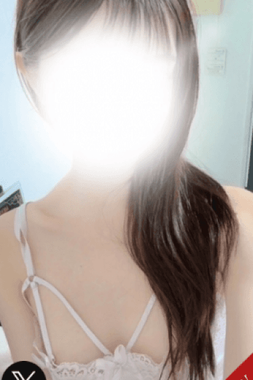 赤澤 れい