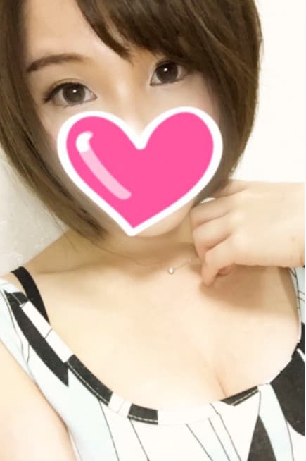 ゆいな
