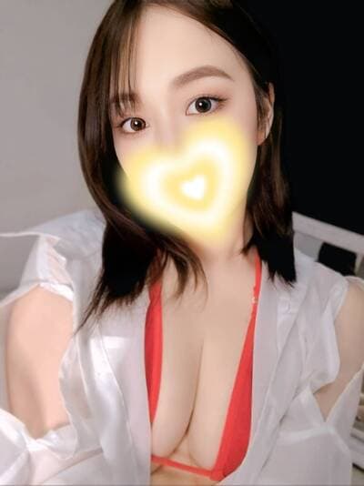 かな